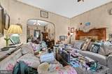 129 Keim Street - Photo 5