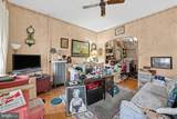 129 Keim Street - Photo 6