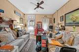 129 Keim Street - Photo 7