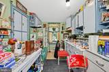 129 Keim Street - Photo 8