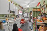 129 Keim Street - Photo 9