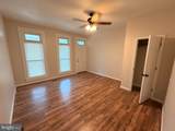 4608 York Road - Photo 1