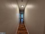 4608 York Road - Photo 3