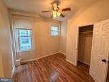 4608 York Road - Photo 4