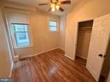 4608 York Road - Photo 5