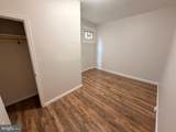 4608 York Road - Photo 6