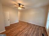 4608 York Road - Photo 7
