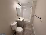 4608 York Road - Photo 8
