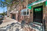 833 Morris Street - Photo 1