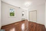833 Morris Street - Photo 11