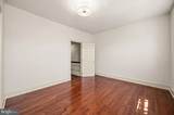 833 Morris Street - Photo 12