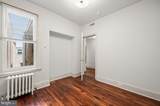 833 Morris Street - Photo 14