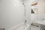 833 Morris Street - Photo 15