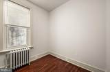 833 Morris Street - Photo 16