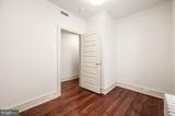 833 Morris Street - Photo 17