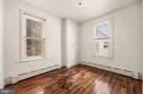 833 Morris Street - Photo 18