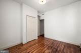 833 Morris Street - Photo 19
