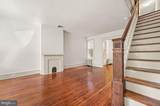 833 Morris Street - Photo 2