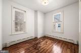 833 Morris Street - Photo 20