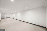 833 Morris Street - Photo 21
