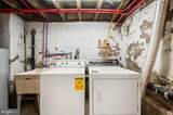 833 Morris Street - Photo 23