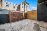 833 Morris Street - Photo 24
