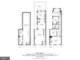 833 Morris Street - Photo 25