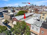 833 Morris Street - Photo 26