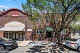 833 Morris Street - Photo 27