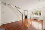 833 Morris Street - Photo 3