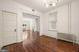 833 Morris Street - Photo 5