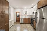 833 Morris Street - Photo 6