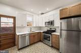 833 Morris Street - Photo 7