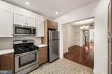 833 Morris Street - Photo 9