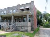 1908 Parksley Avenue - Photo 1