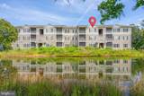 300 Pebble Drive - Photo 1