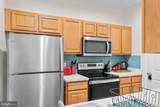 300 Pebble Drive - Photo 11
