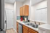 300 Pebble Drive - Photo 12