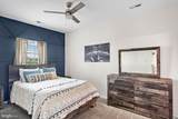 300 Pebble Drive - Photo 14