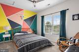 300 Pebble Drive - Photo 17