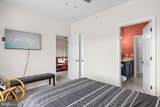 300 Pebble Drive - Photo 18