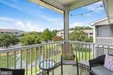 300 Pebble Drive - Photo 21