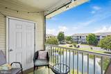 300 Pebble Drive - Photo 22