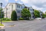 300 Pebble Drive - Photo 24