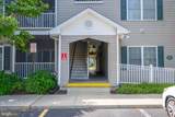 300 Pebble Drive - Photo 25