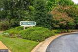 300 Pebble Drive - Photo 26