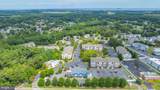 300 Pebble Drive - Photo 27