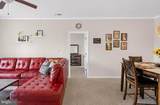 300 Pebble Drive - Photo 3