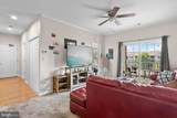 300 Pebble Drive - Photo 5