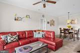 300 Pebble Drive - Photo 6